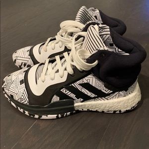 Adidas men’s shoes